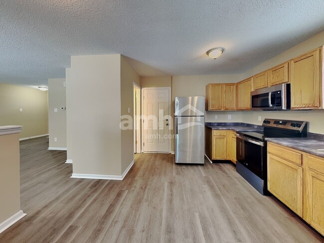 Building Photo - 1854 Wandflower Cir