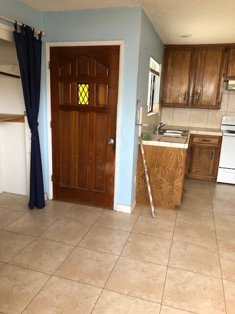 Foto del edificio - 5117 Patton Way
