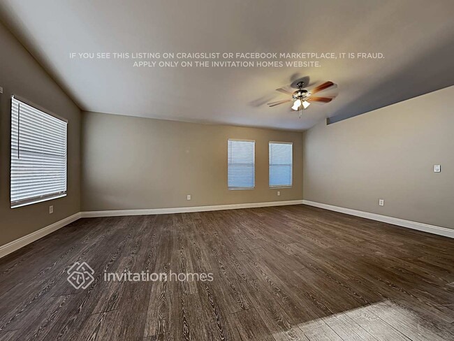 Building Photo - 5526 Olympic Spirit Ln