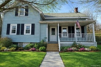 Building Photo - 647 County Route 78