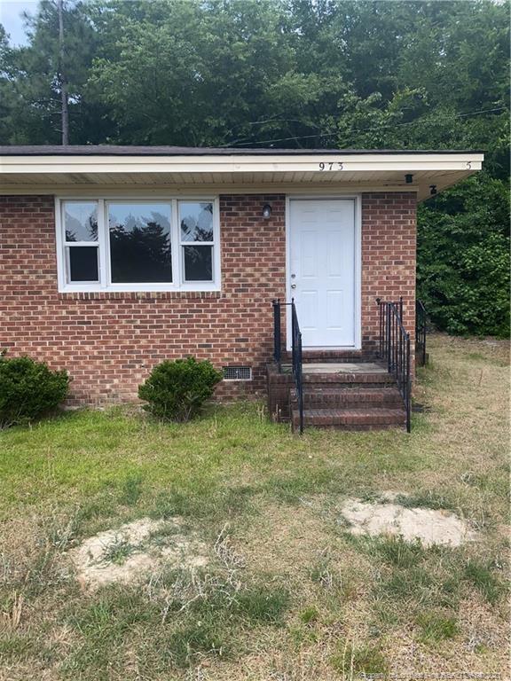 Foto principal - 973 Domain Dr