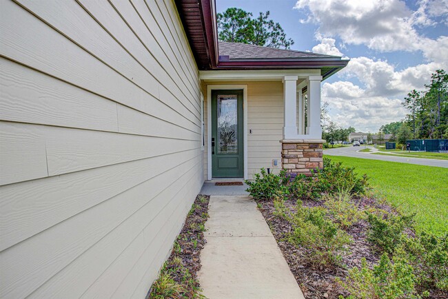 Foto del edificio - 20 Falcon Ridge Rd