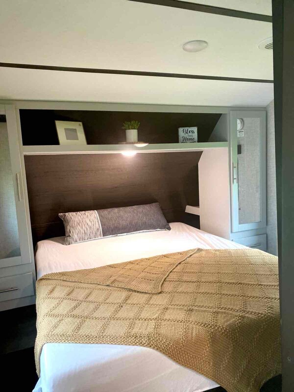 Foto del edificio - 15240 SW 31st Ct