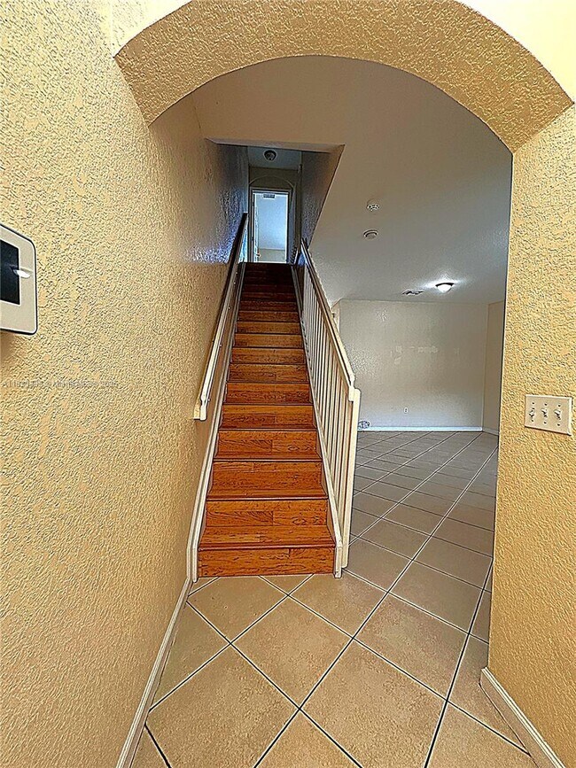 Foto del edificio - 12010 SW 268th St