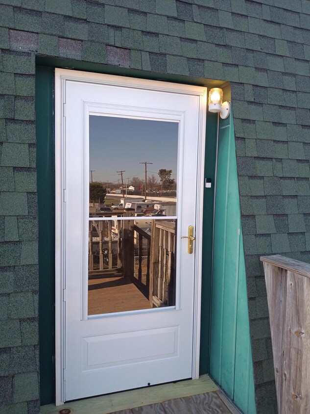 1325 S Philadelphia Blvd, Aberdeen, MD 21001 Townhome Rentals in