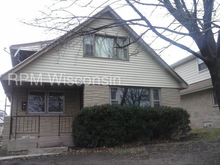 2 Bedroom 2 Bath Apartments Milwaukee