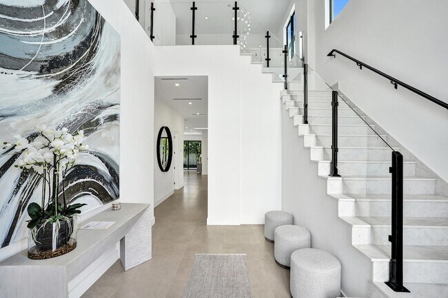 Foto del edificio - 235 NE 11th St