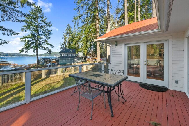 Foto del edificio - 20 E Dalby Rd