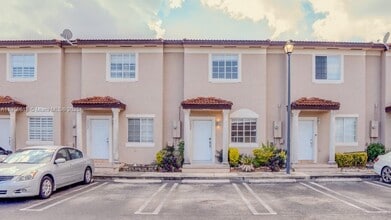 Building Photo - 17046 SW 137th Pl