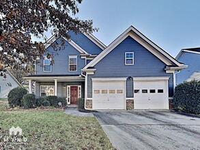 Building Photo - 525 Vickers Ln