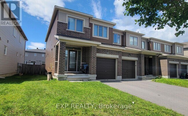 Building Photo - 685 Jerome Jodoin Dr