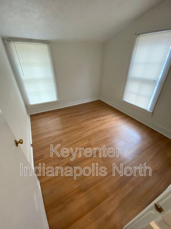 Foto del edificio - 1427 Wayne St