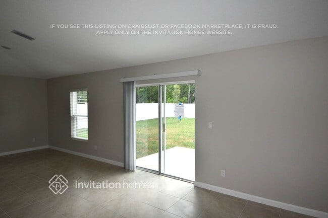 Building Photo - 1814 SE Genaro Terrace