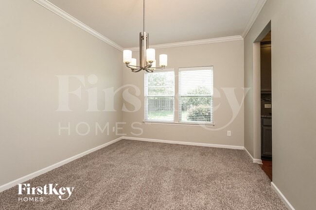 Building Photo - 167 Scotch Moss Dr