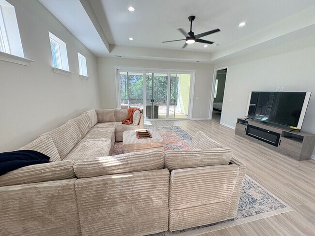 Foto del edificio - Welcome to Margaritaville 55 + Community