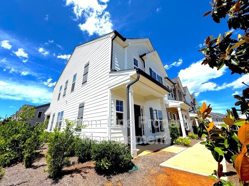Primary Photo - 1814 Saint Louis Aly NW
