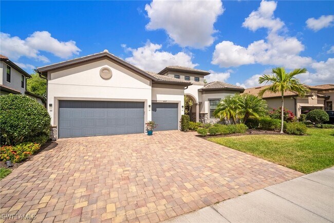 Foto del edificio - 14227 Wild Timber Ct