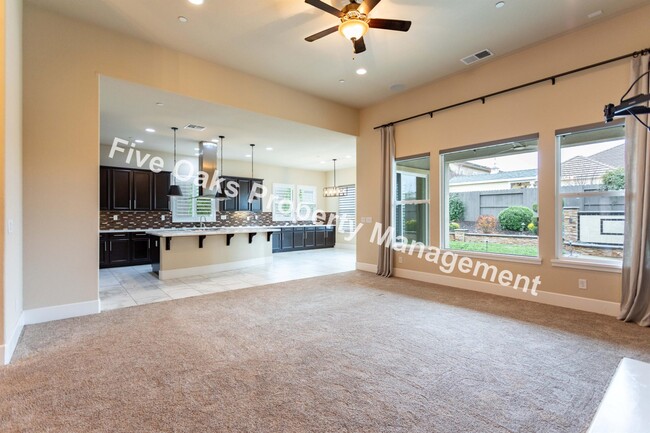 Building Photo - 3664 Miners Ravine Dr