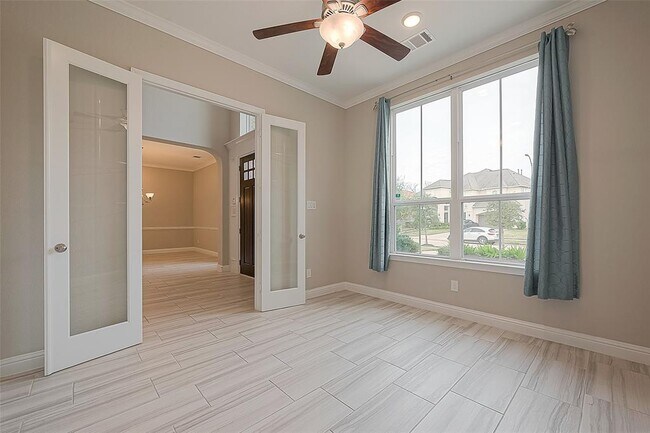 Building Photo - 6634 Apsley Creek Ln
