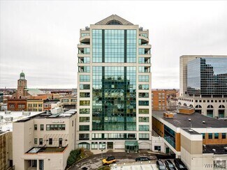 Building Photo - 610 Main St