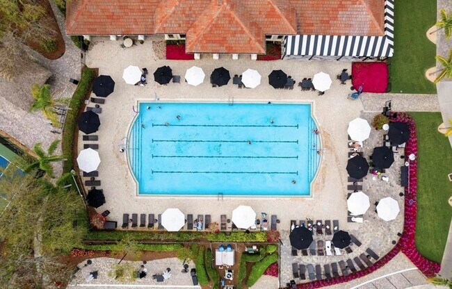 Foto del edificio - ** THE STRAND ** GATED BEAUTIFUL COMMUNITY...