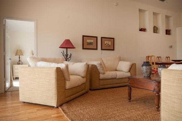 Foto del edificio - 2674 Fairway Cove Ct