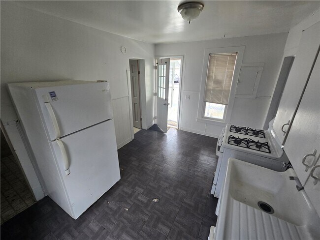 Foto del edificio - 69 Park Ave