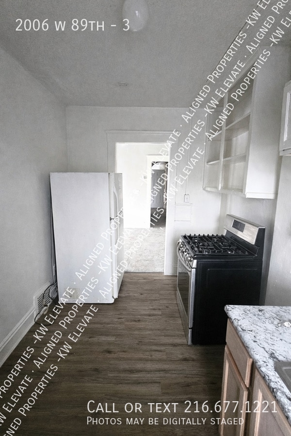 Foto del edificio - 2006 W 89th St