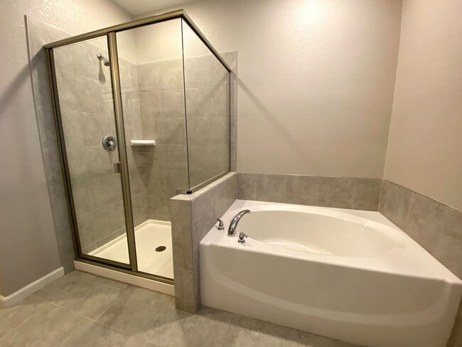 Foto del edificio - 3/2/2 Beautiful Home In Gardnerville Locat...