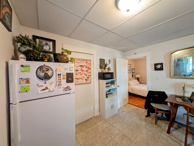 Foto del edificio - 378 Windsor St