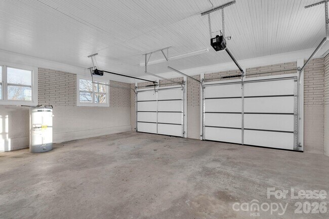 Foto del edificio - 2765 Long Cir