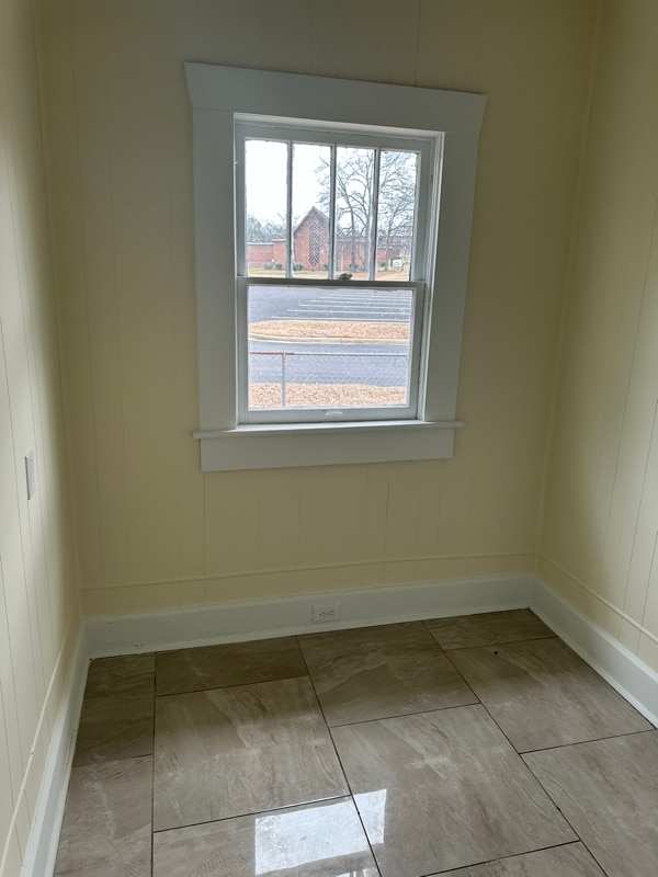 Building Photo - 4300 Court T