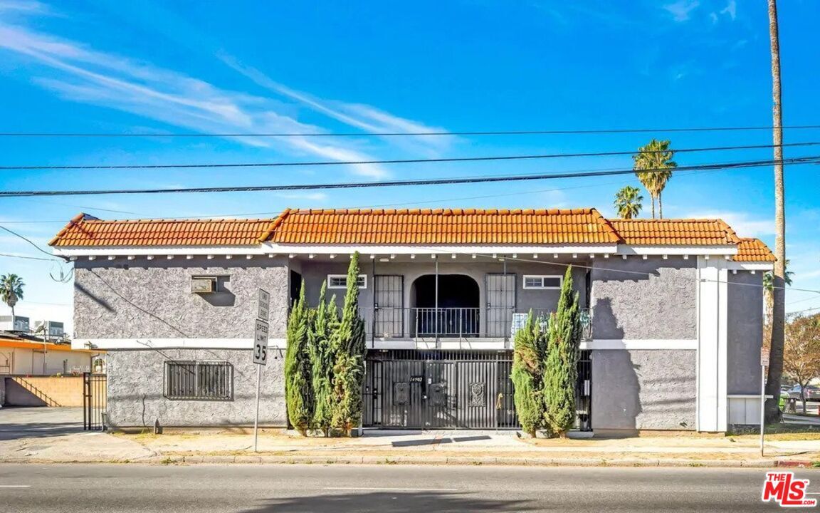 359 Apartments for Rent in Van Nuys, CA Westside Rentals