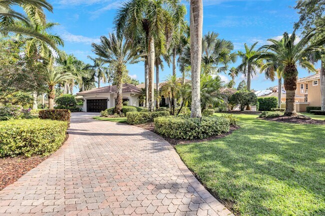 Foto del edificio - 12020 NW 62nd Ct