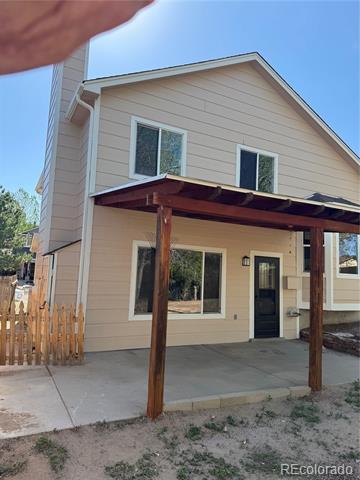 Building Photo - 6590 Sproul Ln
