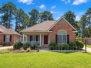 Building Photo - 1857 Stetson Ln