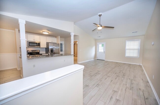 Photo - 1782 Dogwood Rd House
