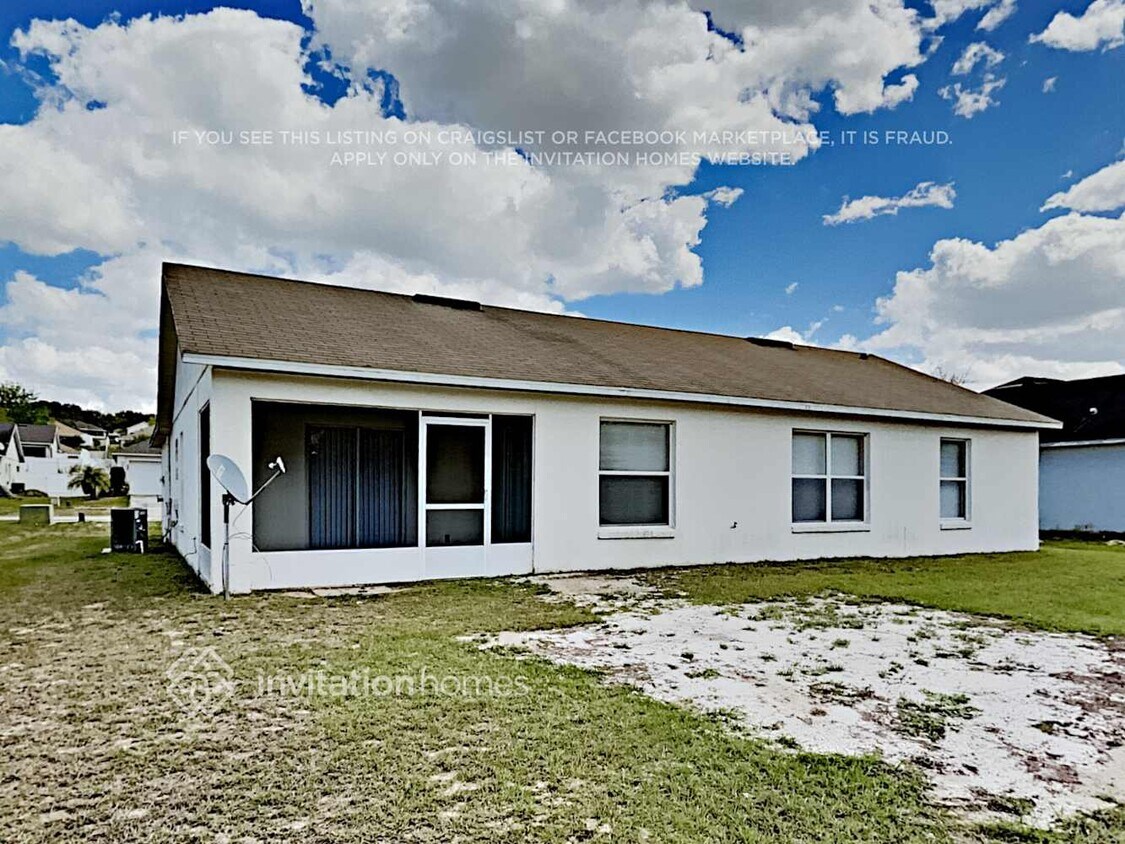 Building Photo - 749 Gentle Breeze Dr