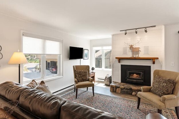 Foto del edificio - 2505 Daybreak Ct