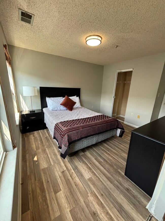 Photo - 48 Marrow St (Newark, NJ) Townhome