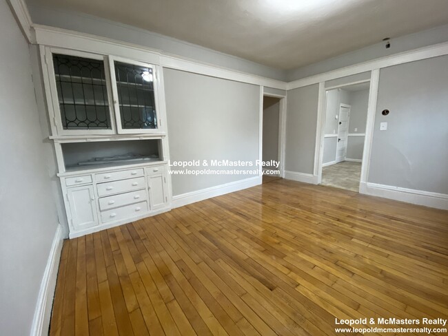 217 South St, Boston, MA 02130 - Condo for Rent in Boston, MA ...