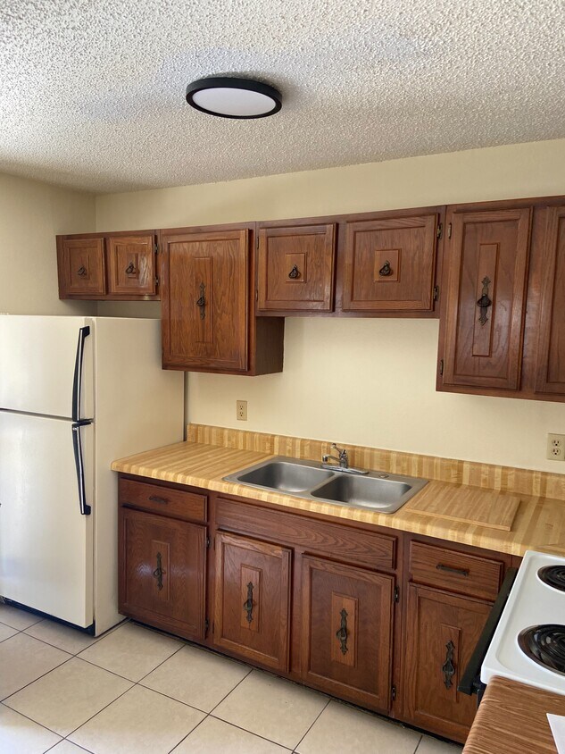 River View Landings Apartments in Edgewater, FL