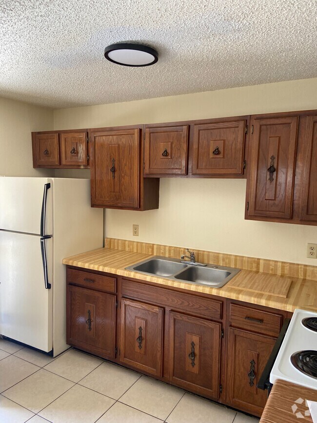 Apartments For Rent in Edgewater, FL 32 Rentals