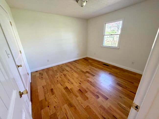 Foto del edificio - 115 Beecher St