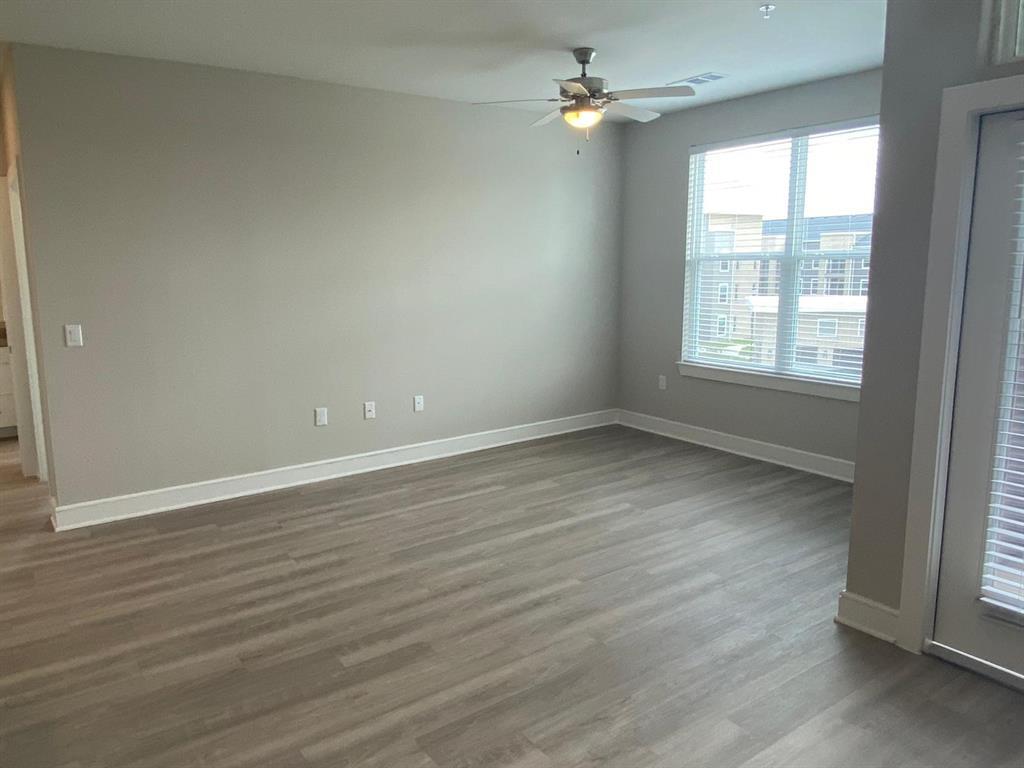 3880 Farm to Market 2920 Unit F2101, Spring, TX 77388 Room for Rent