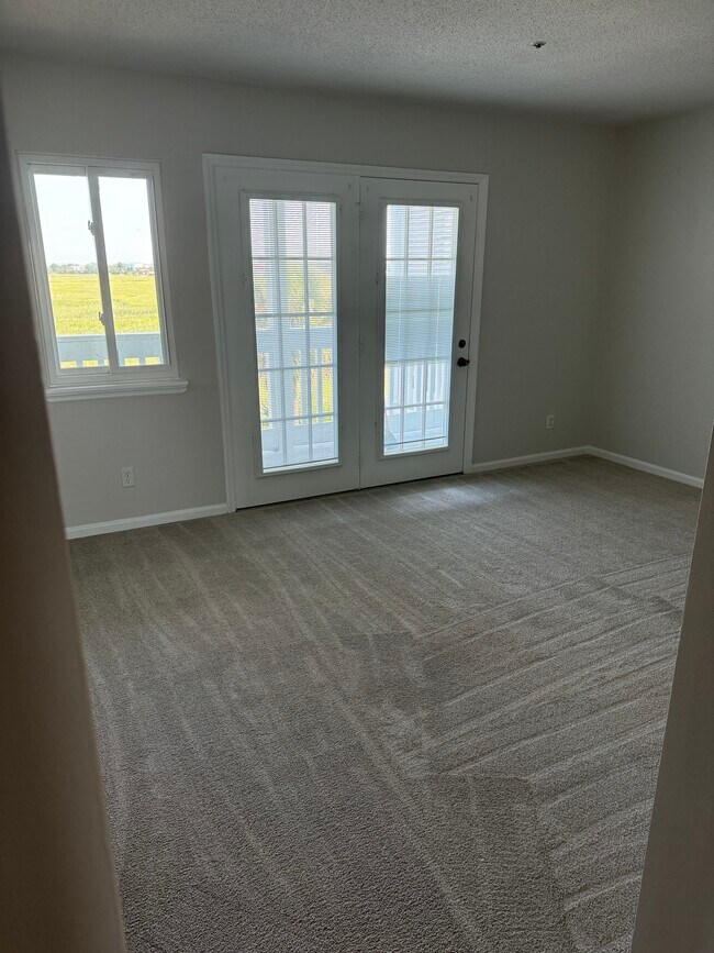Foto del edificio - 177 W Mariners Cay Dr