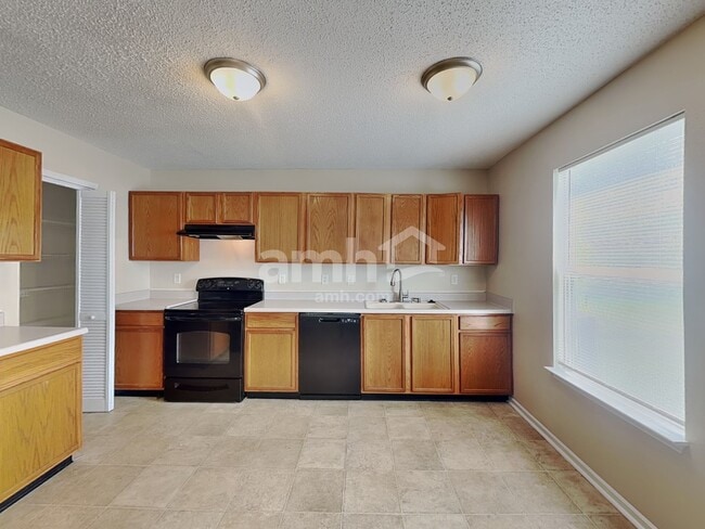 Building Photo - 8851 Squire Boone Ct