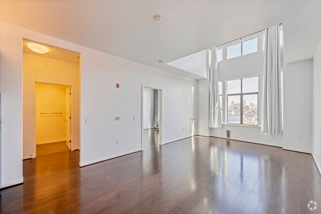 Building Photo - 3801 San Pablo Ave