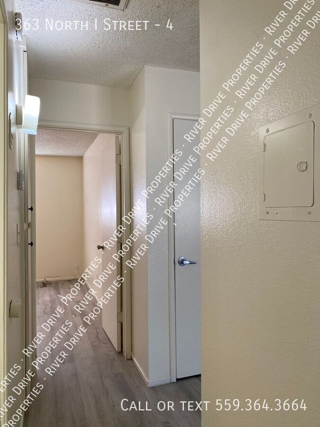 Building Photo - Remolded Two Bedroom Coming Soon!