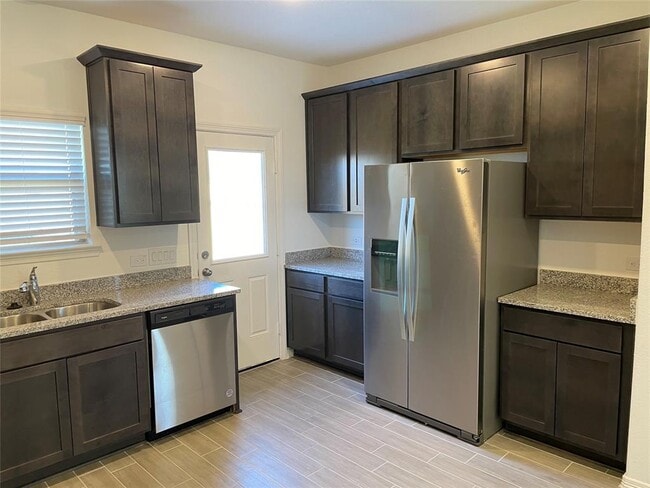 Building Photo - 25560 Northpark Palm Dr